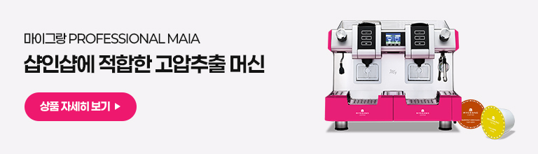 이미지명
