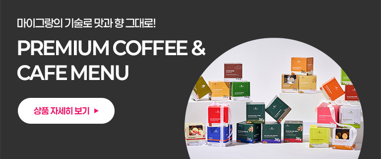 이미지명