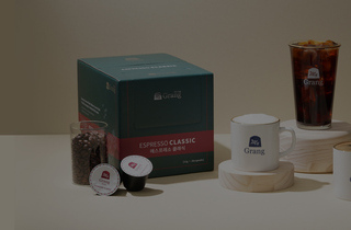 MYGRANG PRODUCT