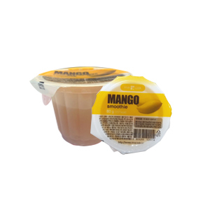 [마이그랑]망고스무디<br>(100g*40입*BOX)