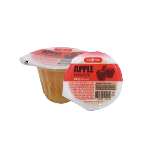[마이그랑]사과스무디<br>(80g*40입*BOX)