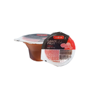 [마이그랑]자몽에이드<br>(70g*40입*BOX)