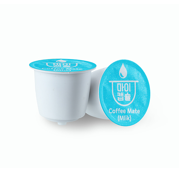 COFFEE MATE