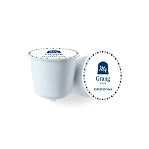  MYGRANG ESPRESSO VIVA
